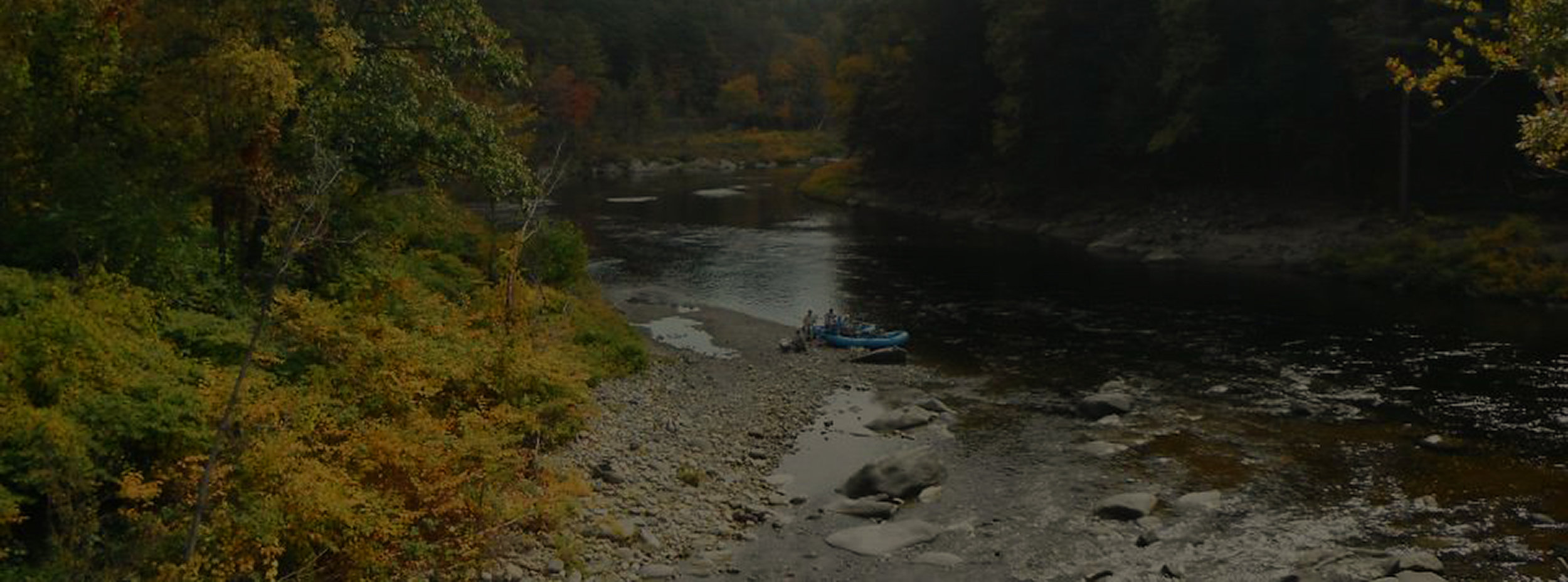 pheasant-tail-tours-deerfield-river-drift-boat-fall-fishing.jpg