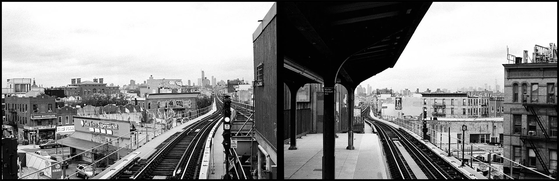 NYC_1_19_pair.jpg