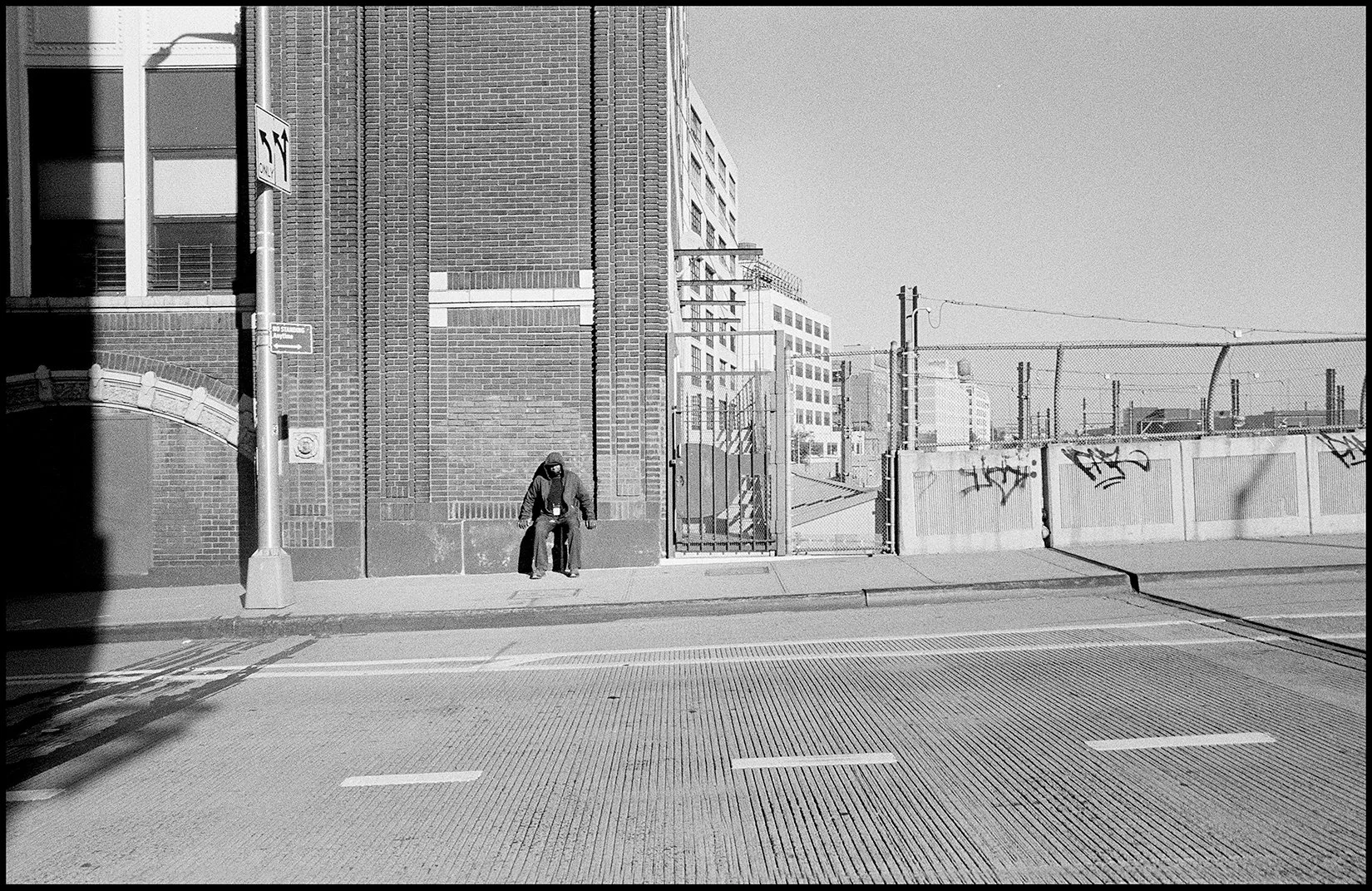 NYC_B&W_9_13.jpg