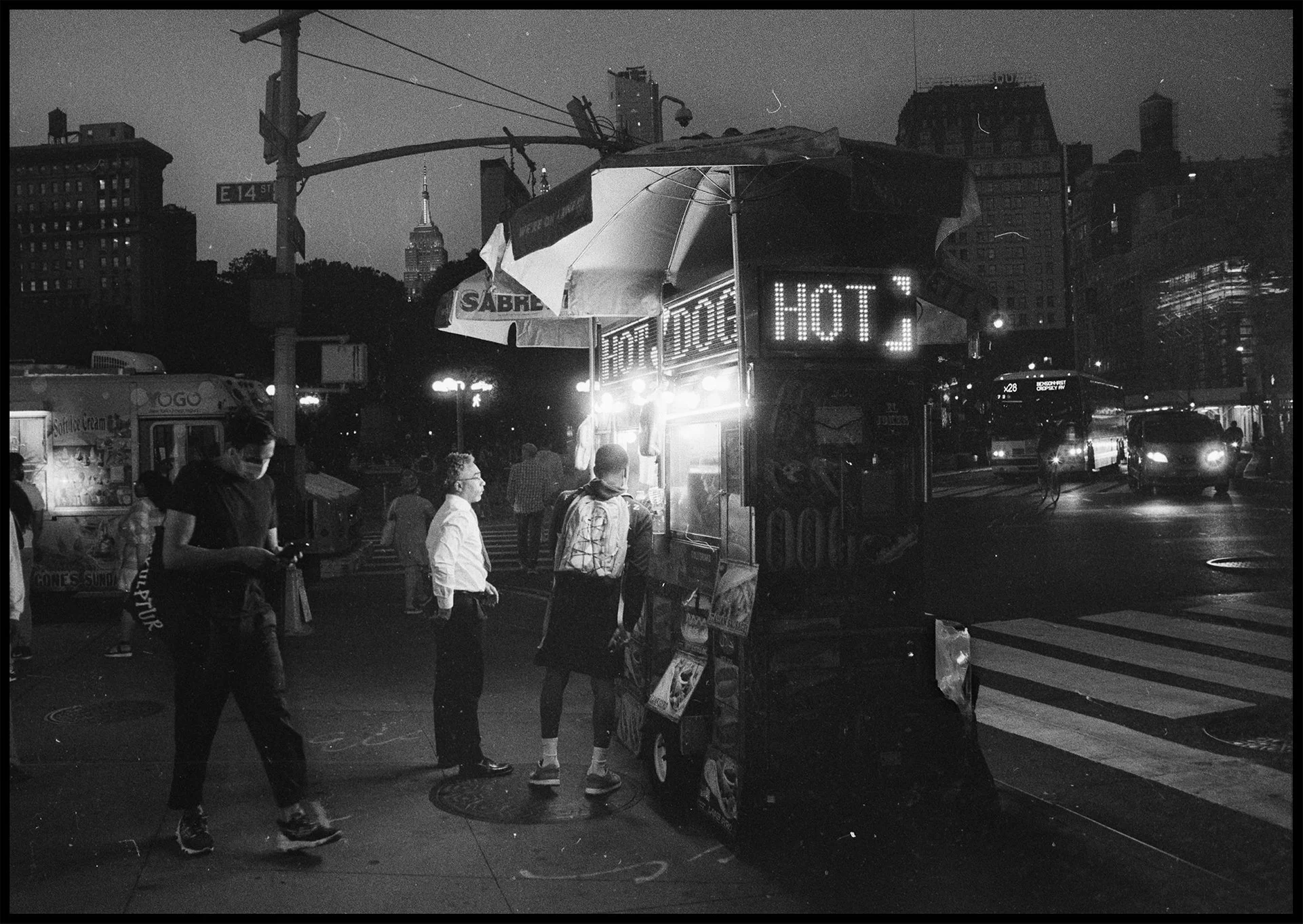 NYC_2_6.jpg