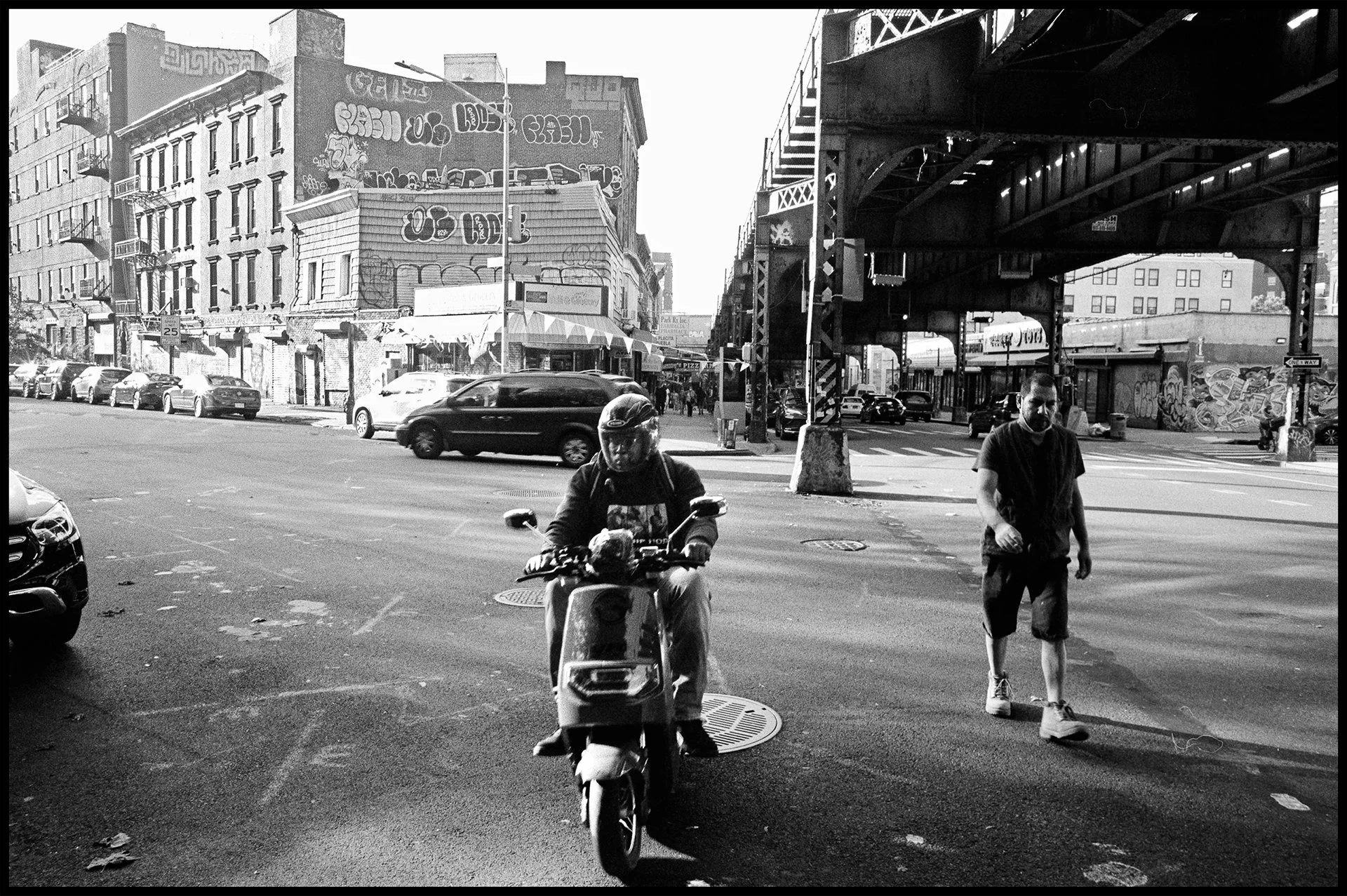 NYC_B&W_5_10.jpg