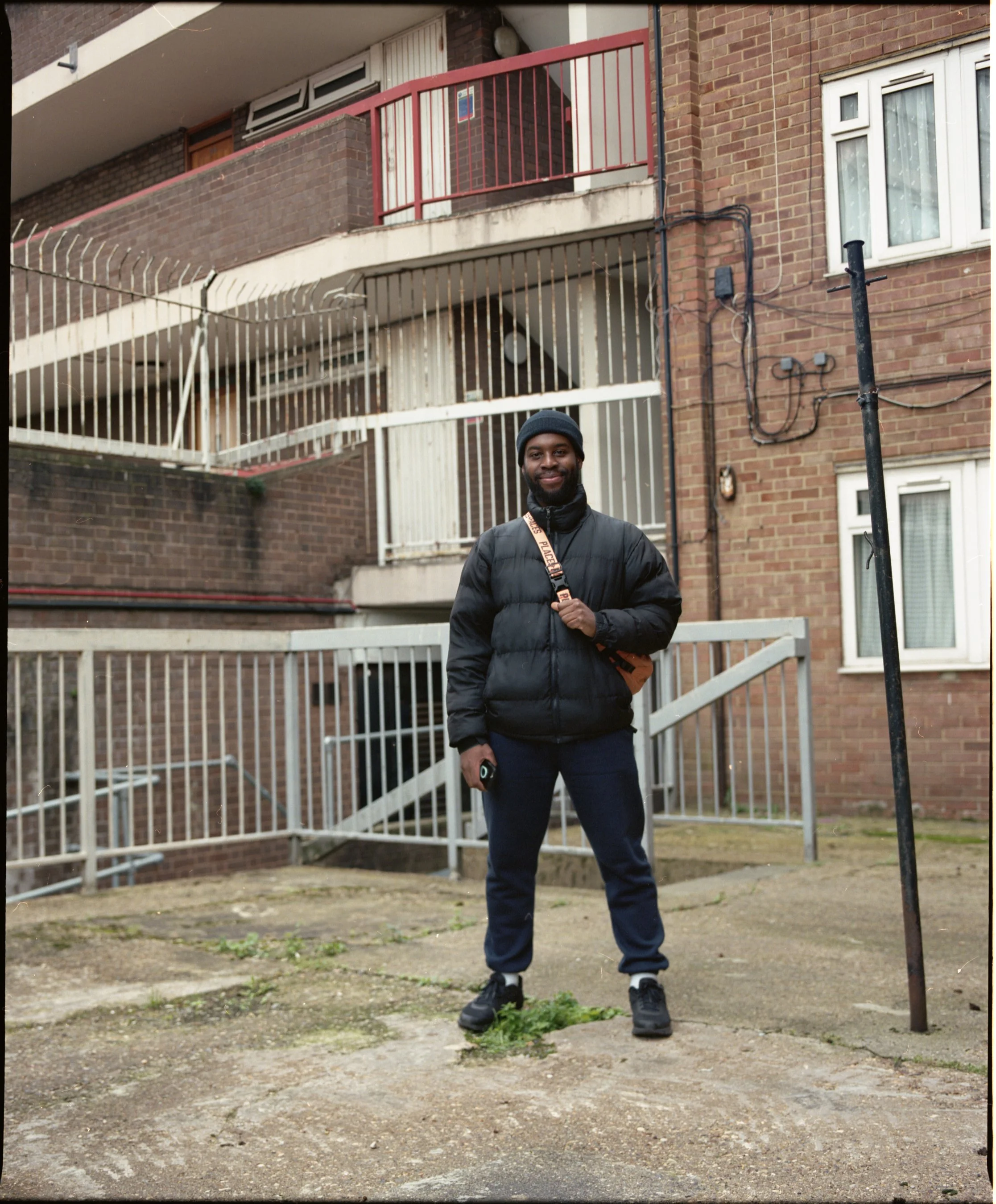 Loic_Environment07.jpg