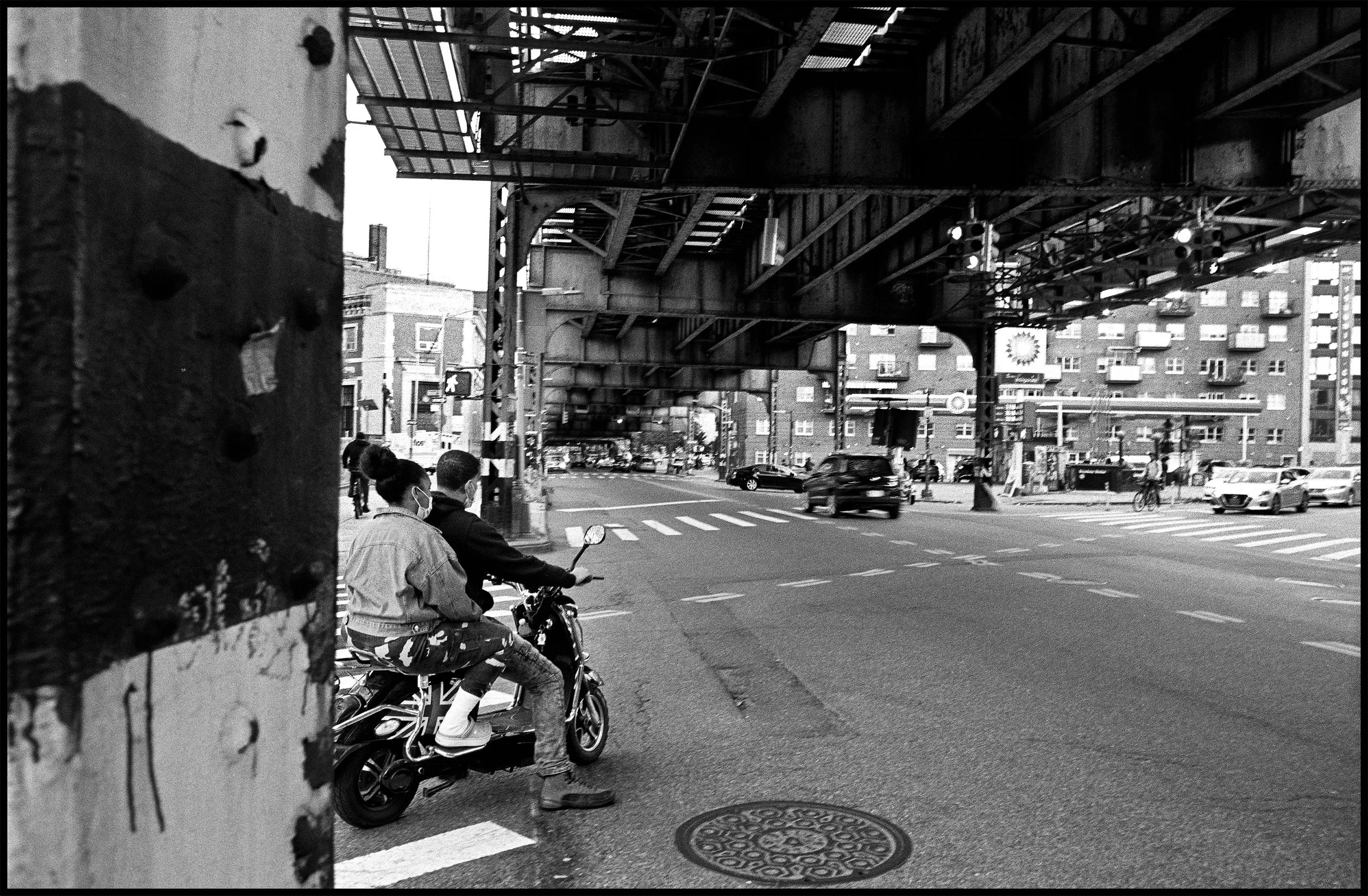NYC_B&W_5_32.jpg
