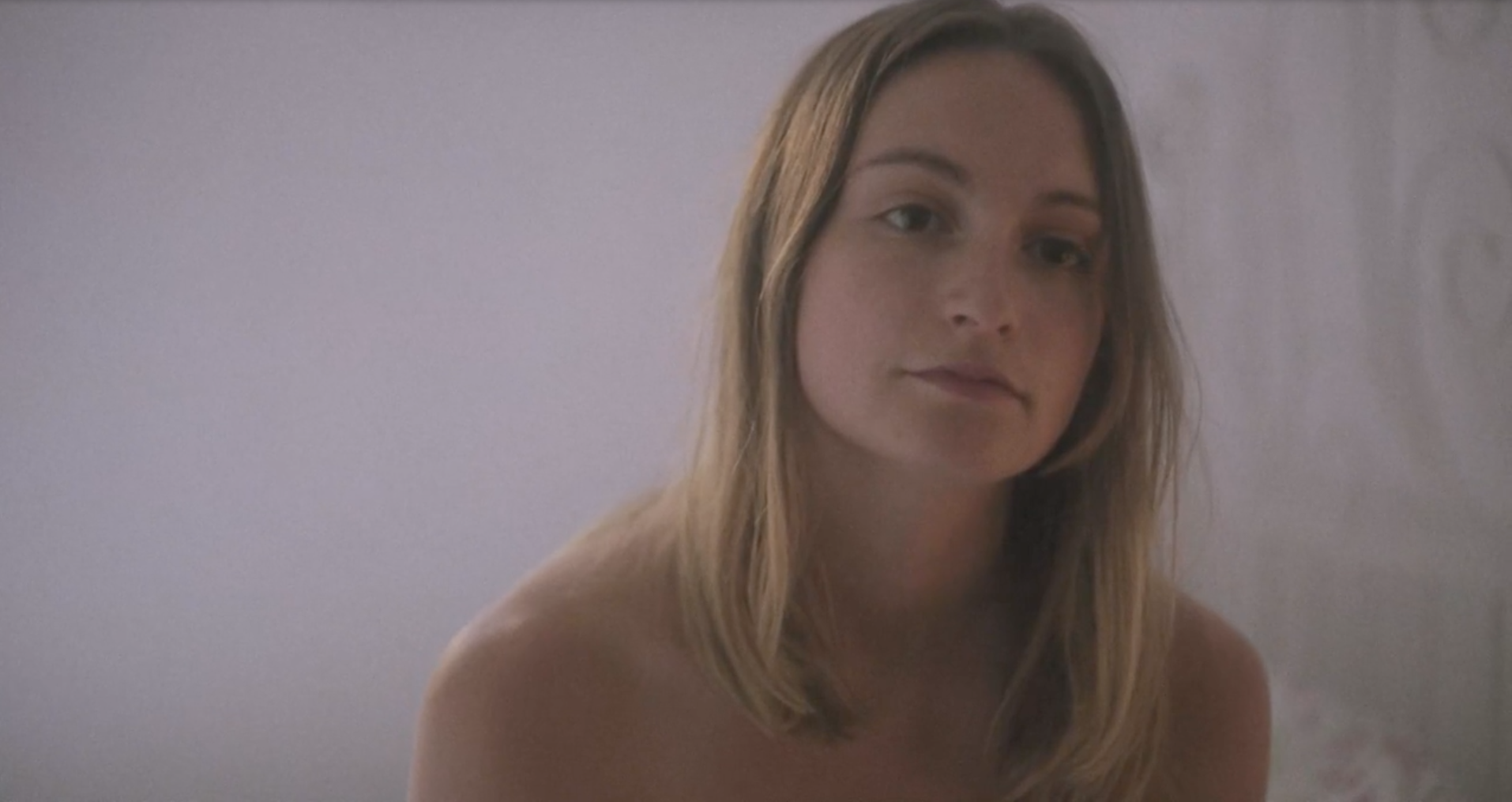 Screen Shot 2018-04-04 at 14.09.03.png