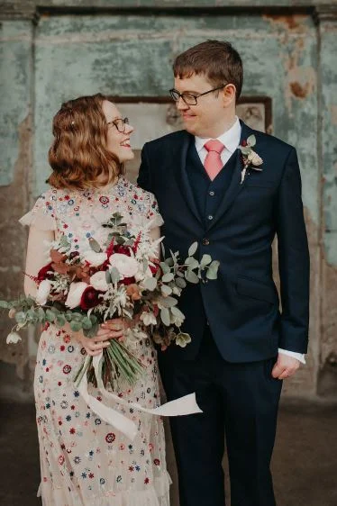 couple shot.JPG