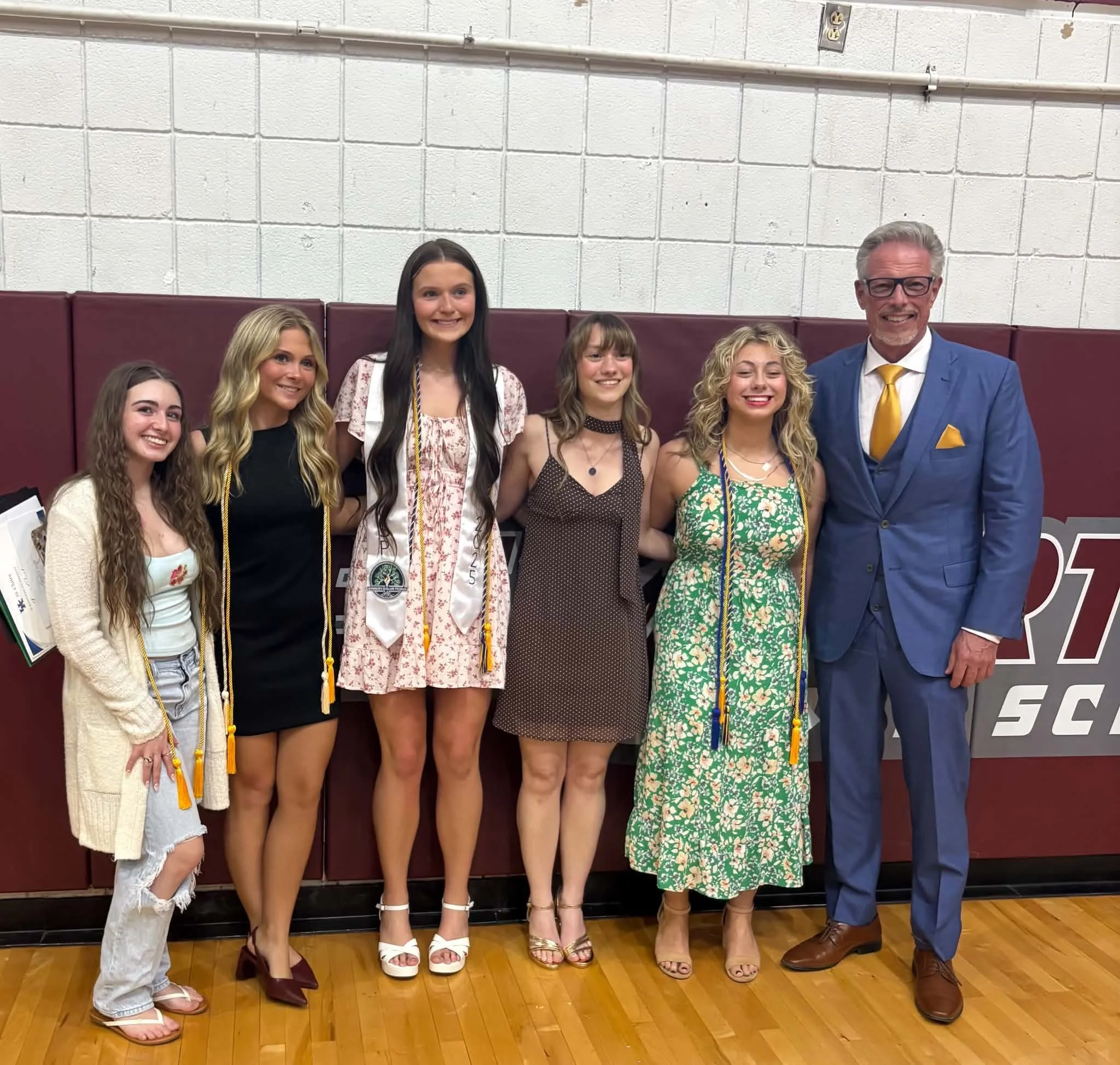 Photo I - 2026 Scholarship Winners.jpg