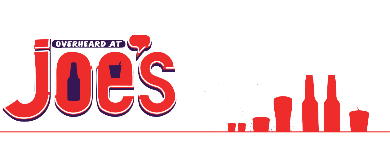 joes text.png