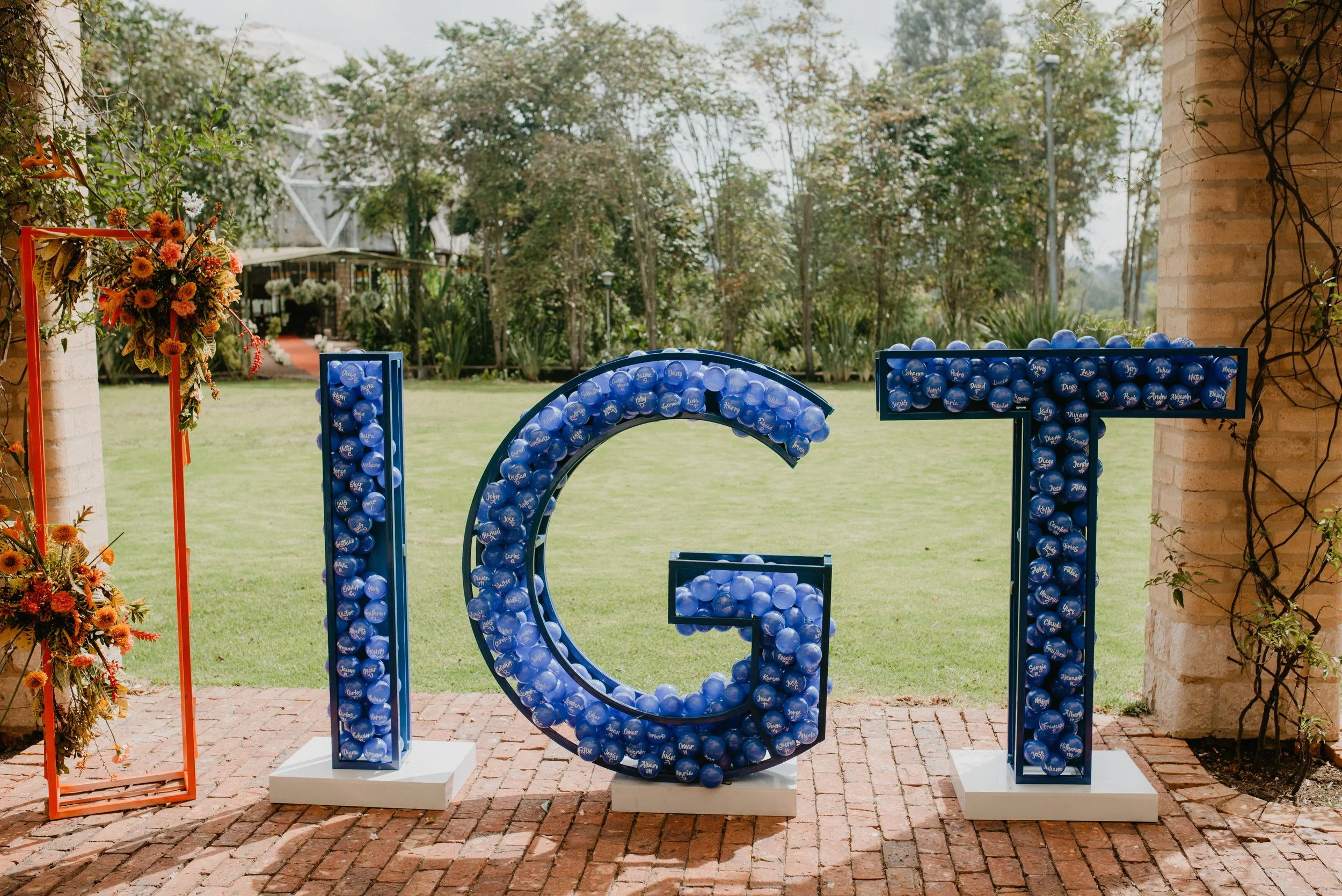 FIN DE AÑO IGT