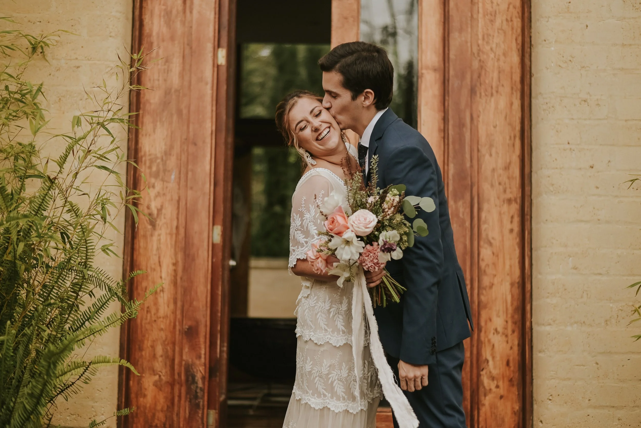 PAULA E IGNACIO