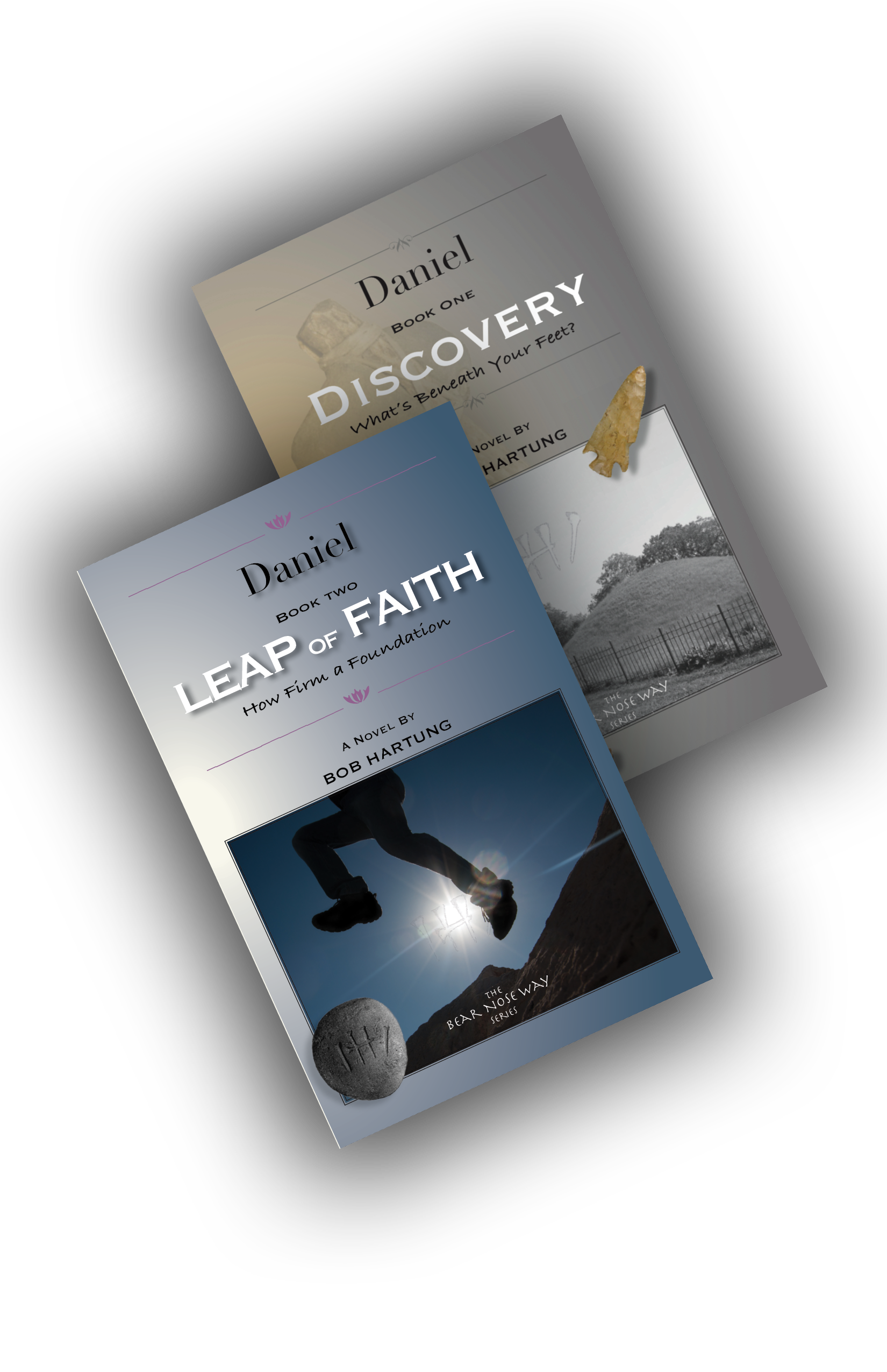 BNW 2 books Cover.png