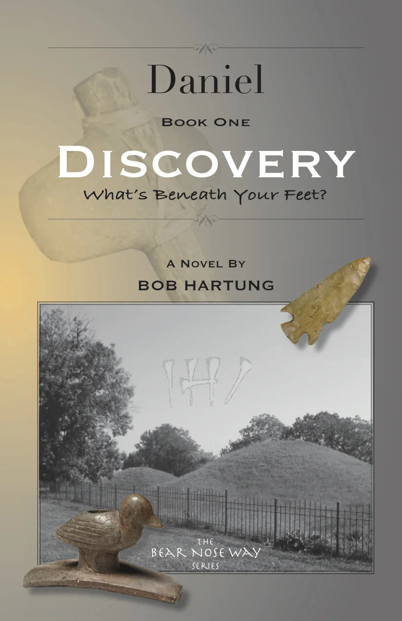 DD Front Cover.jpg