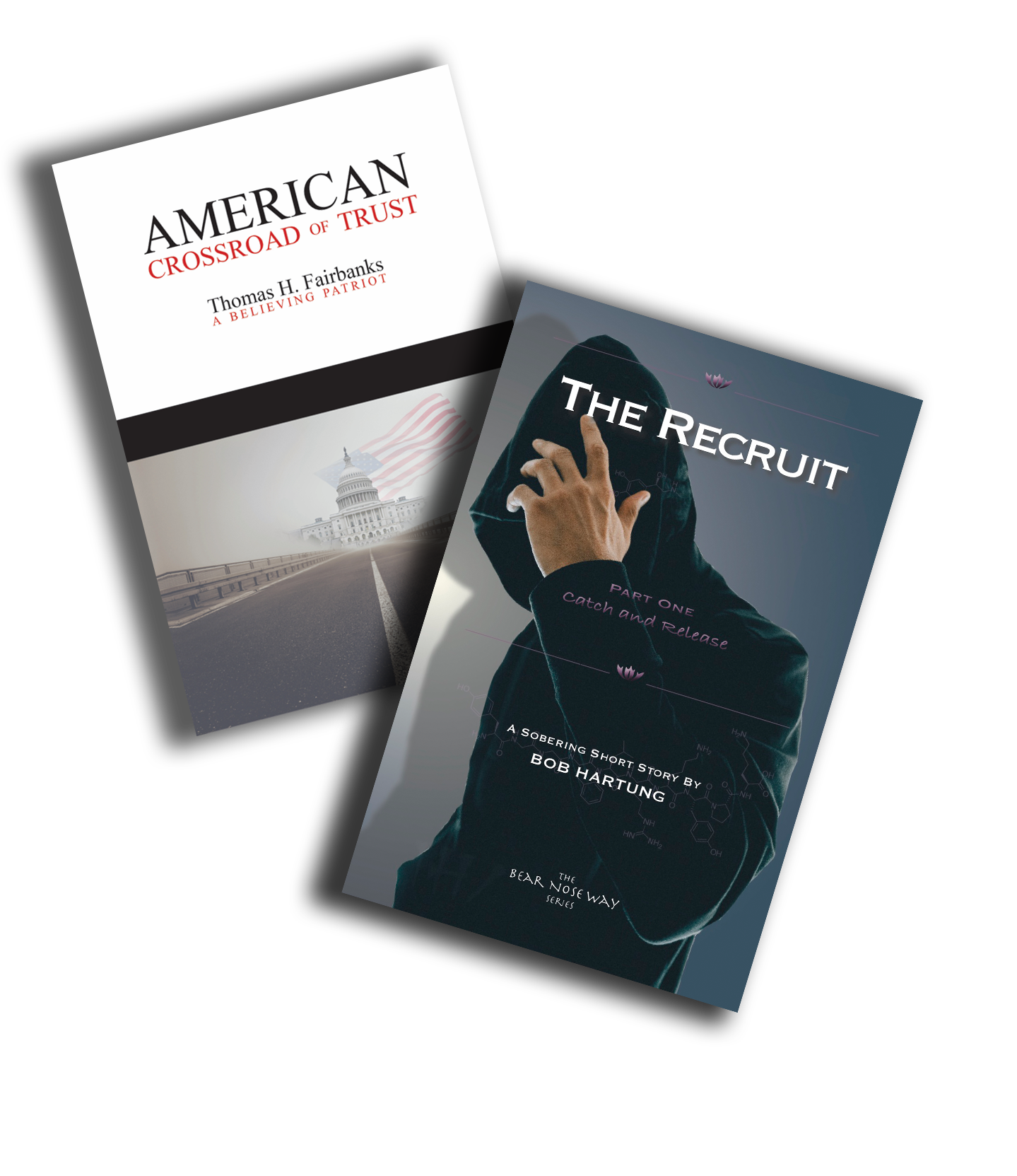 TR and ACT Covers4.png