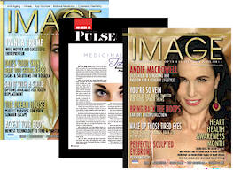 publications.jpg