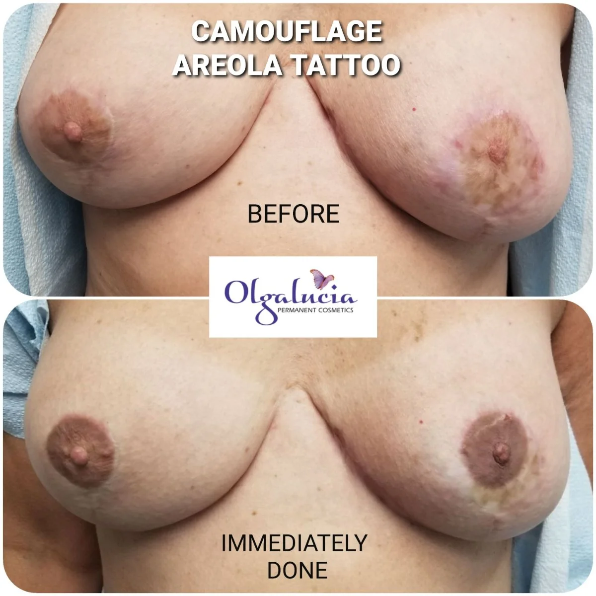 34784dd4-3894-4fcf-94e2-ab92c09353c8 2.JPG