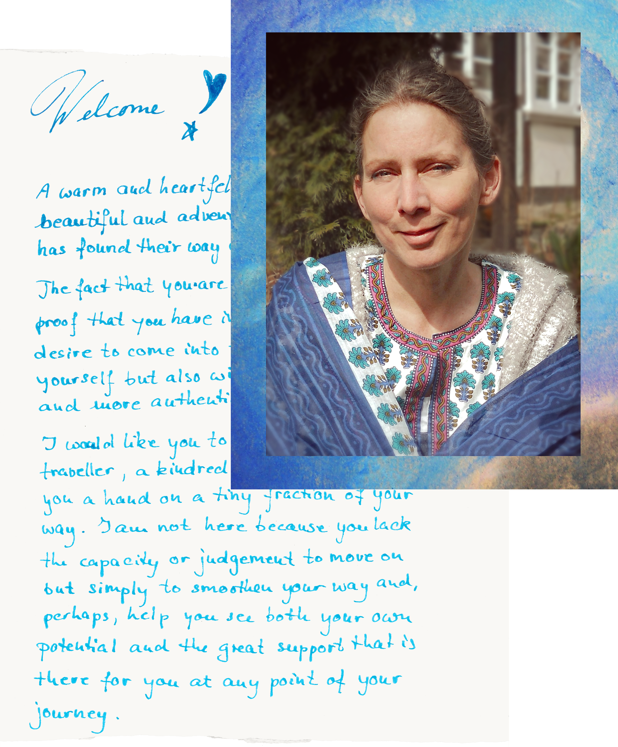 Inkiri_Amerasul_Nefertari_Healer_Heiler_Dickhausen