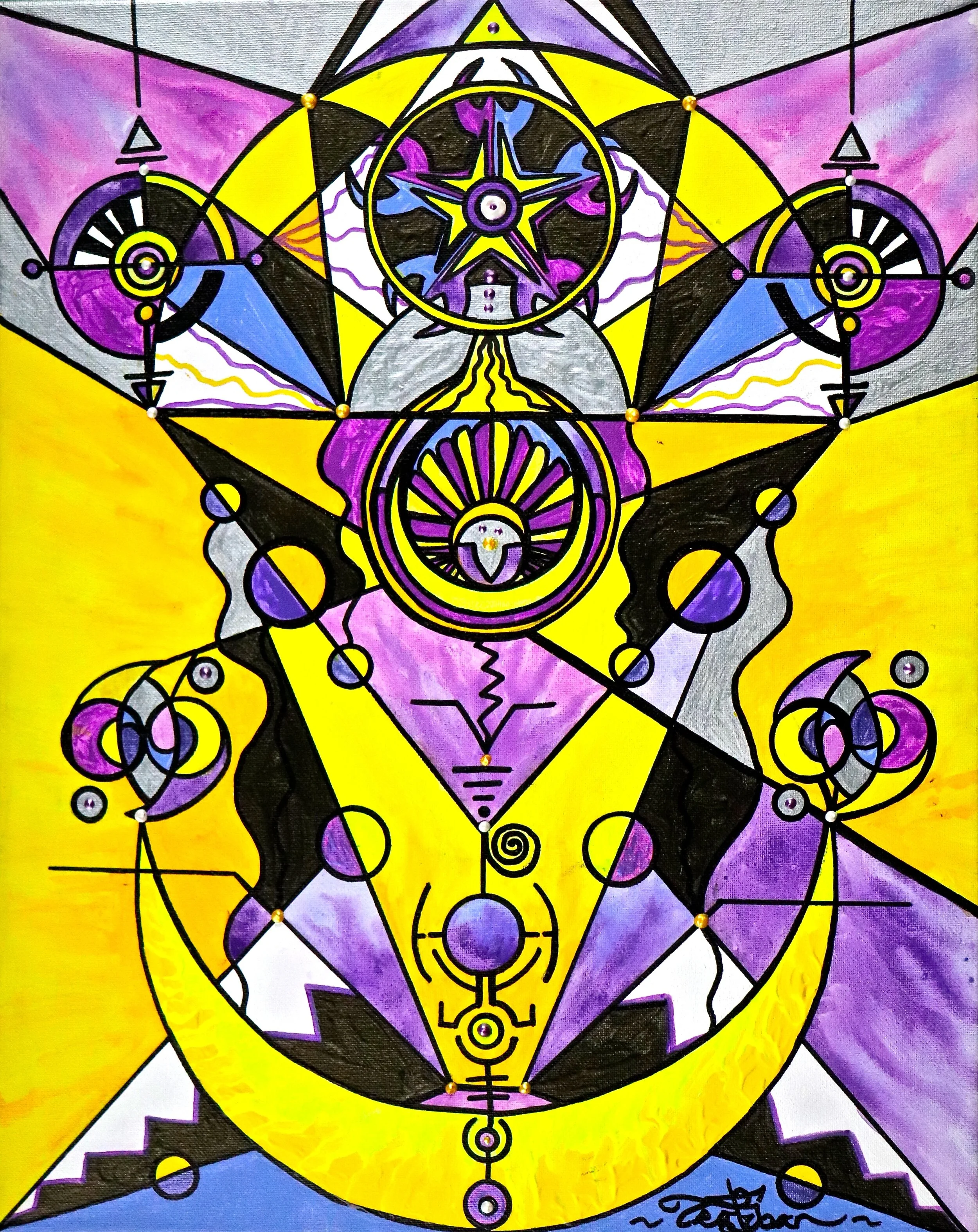 Ascension Shenanigans – Episode XVIII: Personal Truth - How to stick with it and why