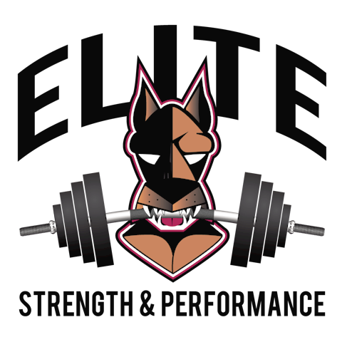 Elite Strength and Performance