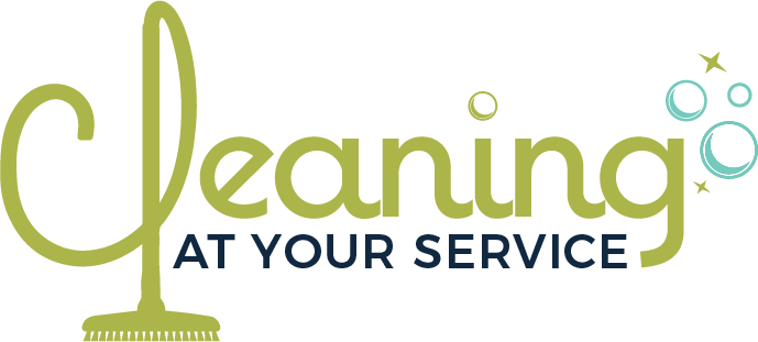 Cleaning At Your Service