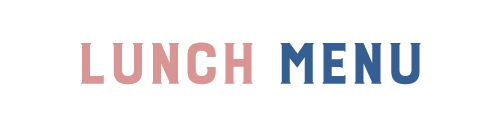 Lunch Menu.png