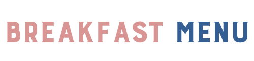 Breakfast Menu.png