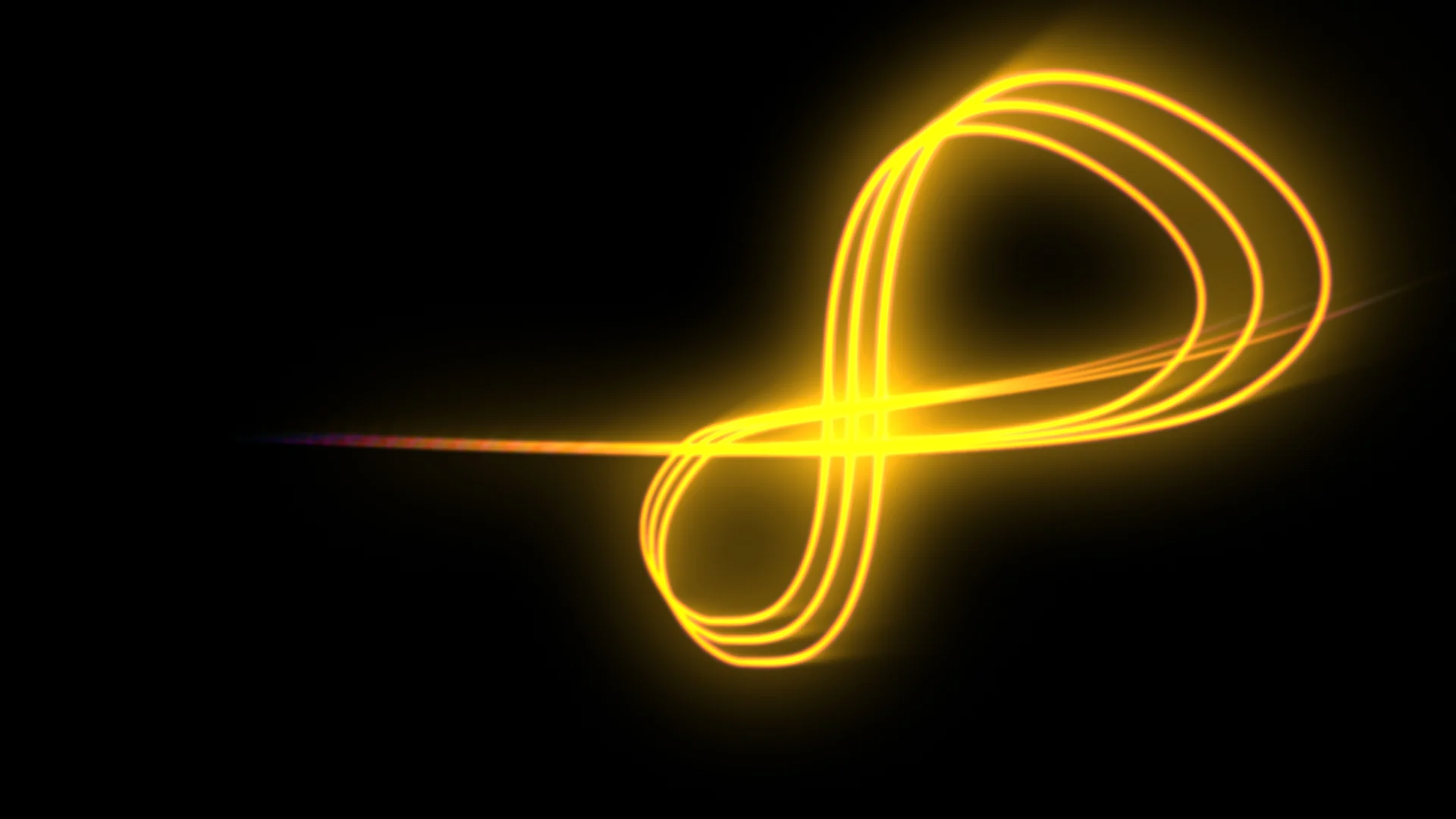 Infinity curve.jpg