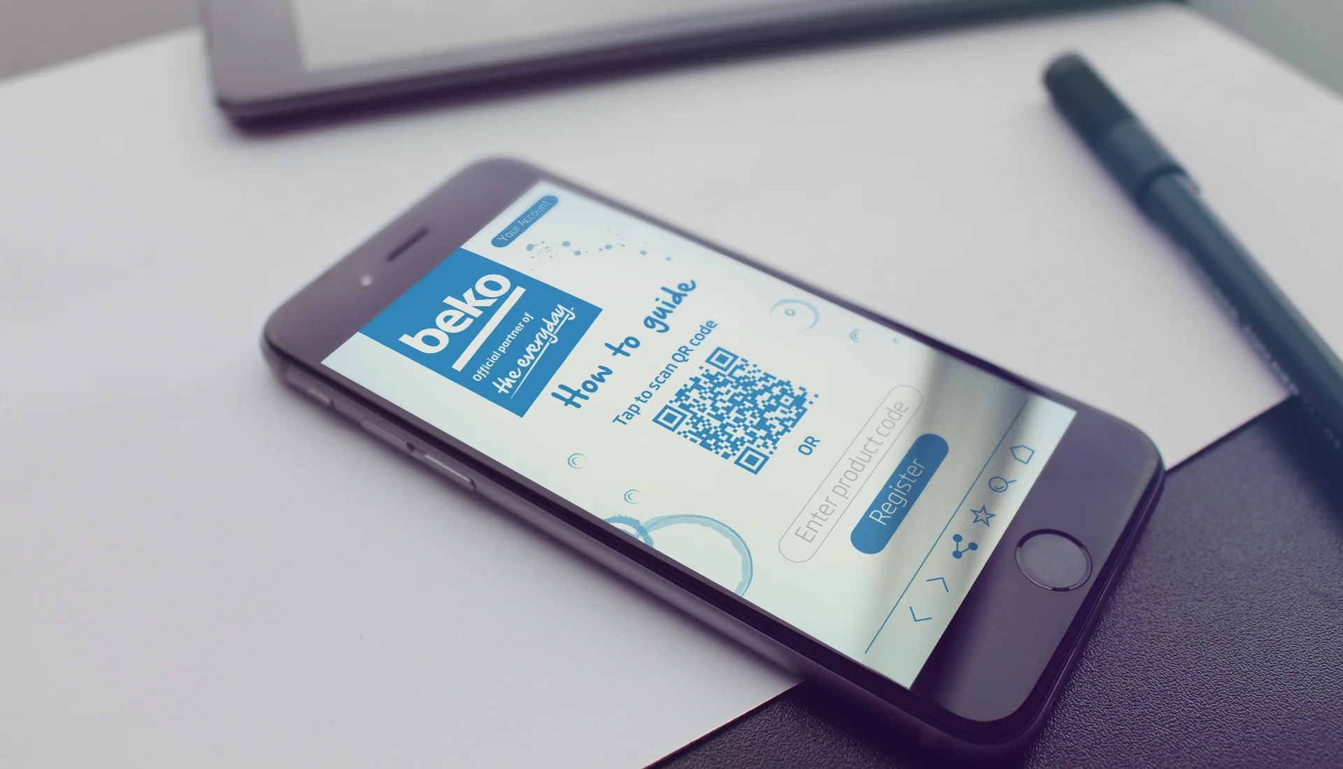 beko app home screen.jpg