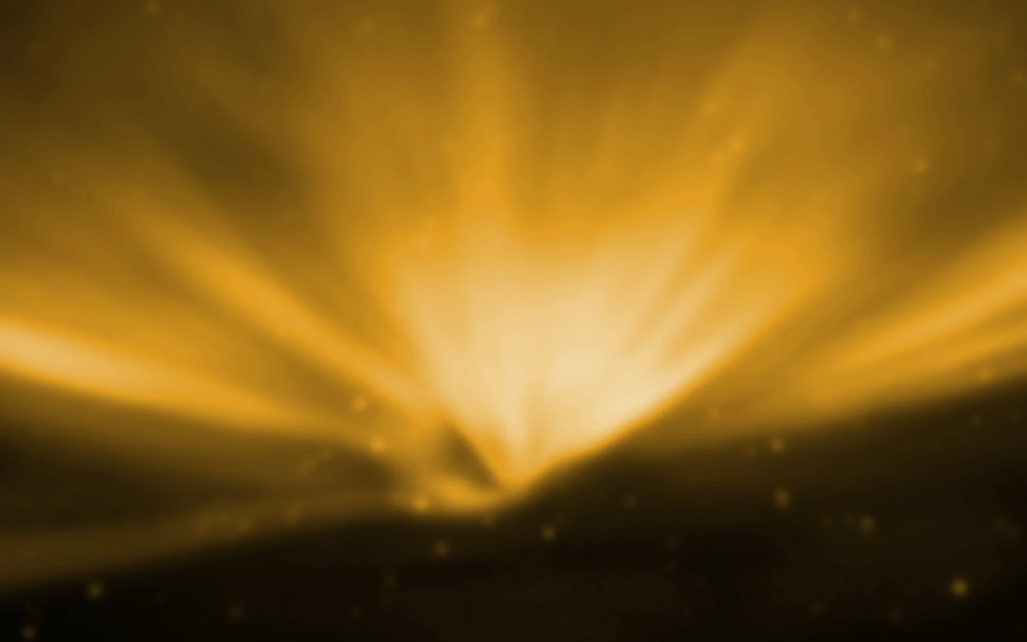 SAP GOLD.jpg