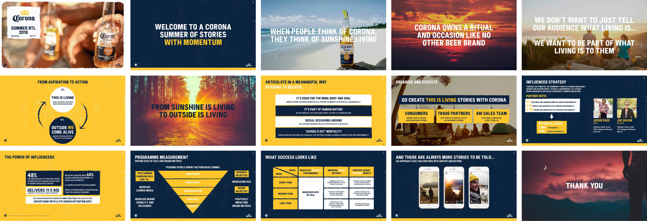 corona slides.png