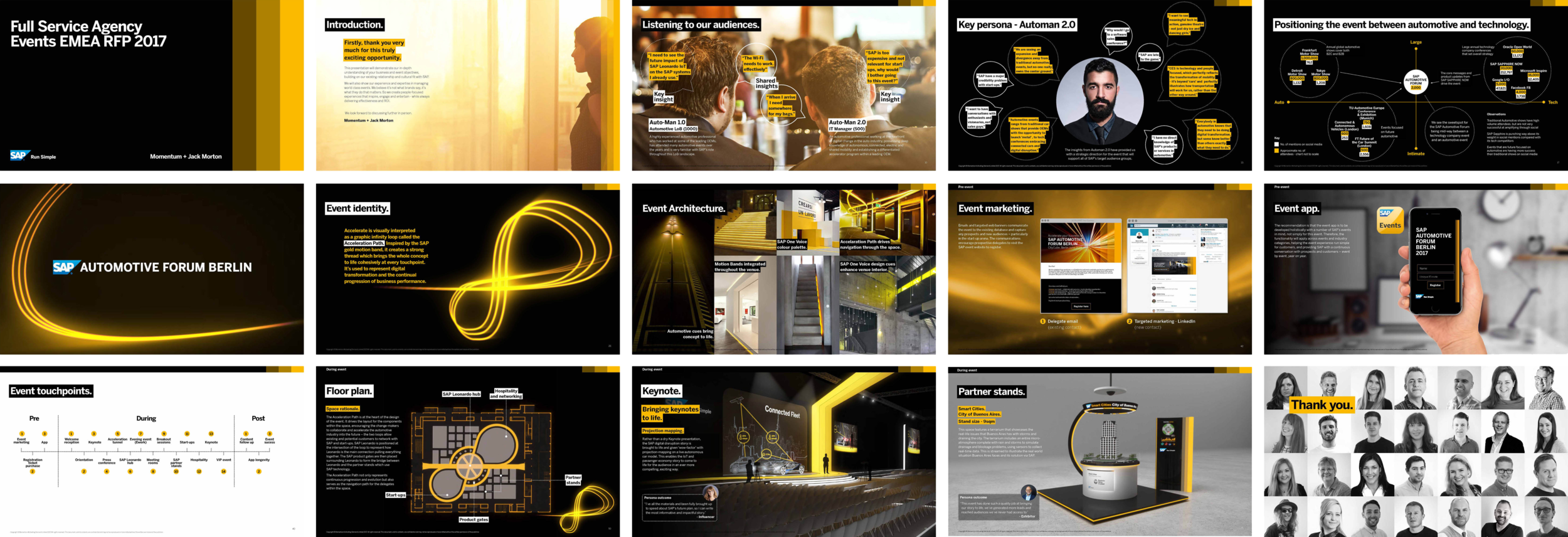 SAP SLIDES.png