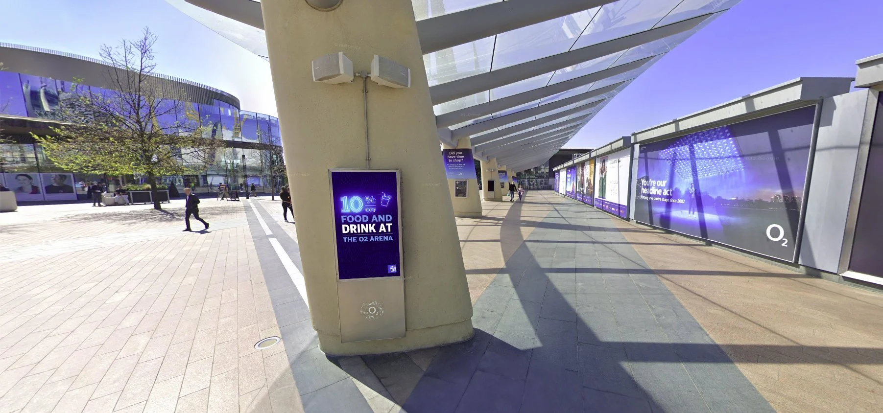 O2_WALKWAY_SCREEN copy.jpg