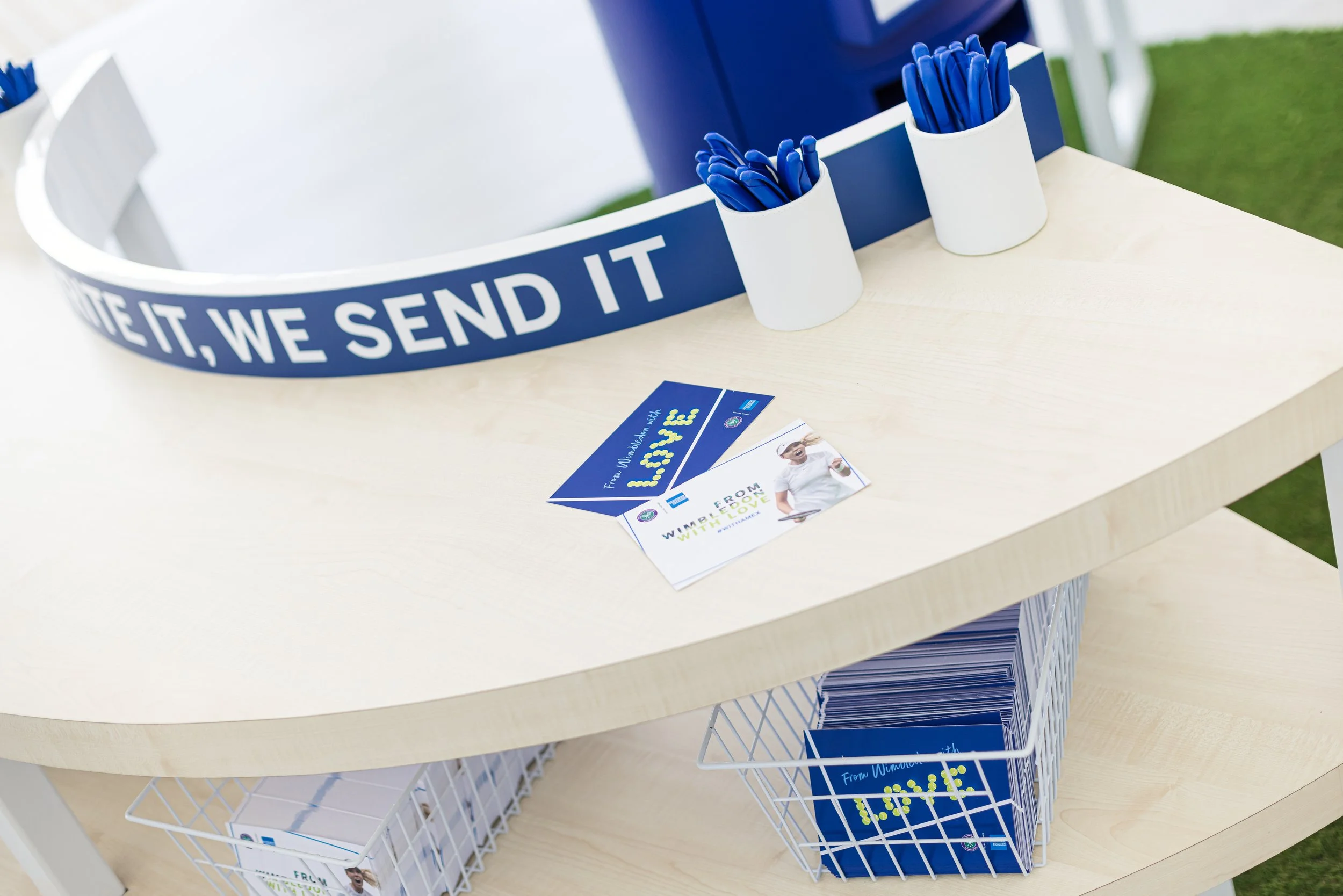 MomentumWimbledon-42.jpg