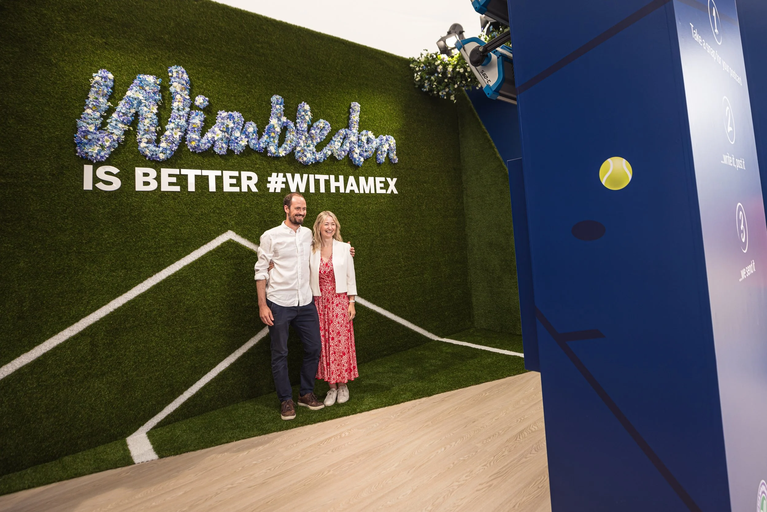 MomentumWimbledon-201.jpg
