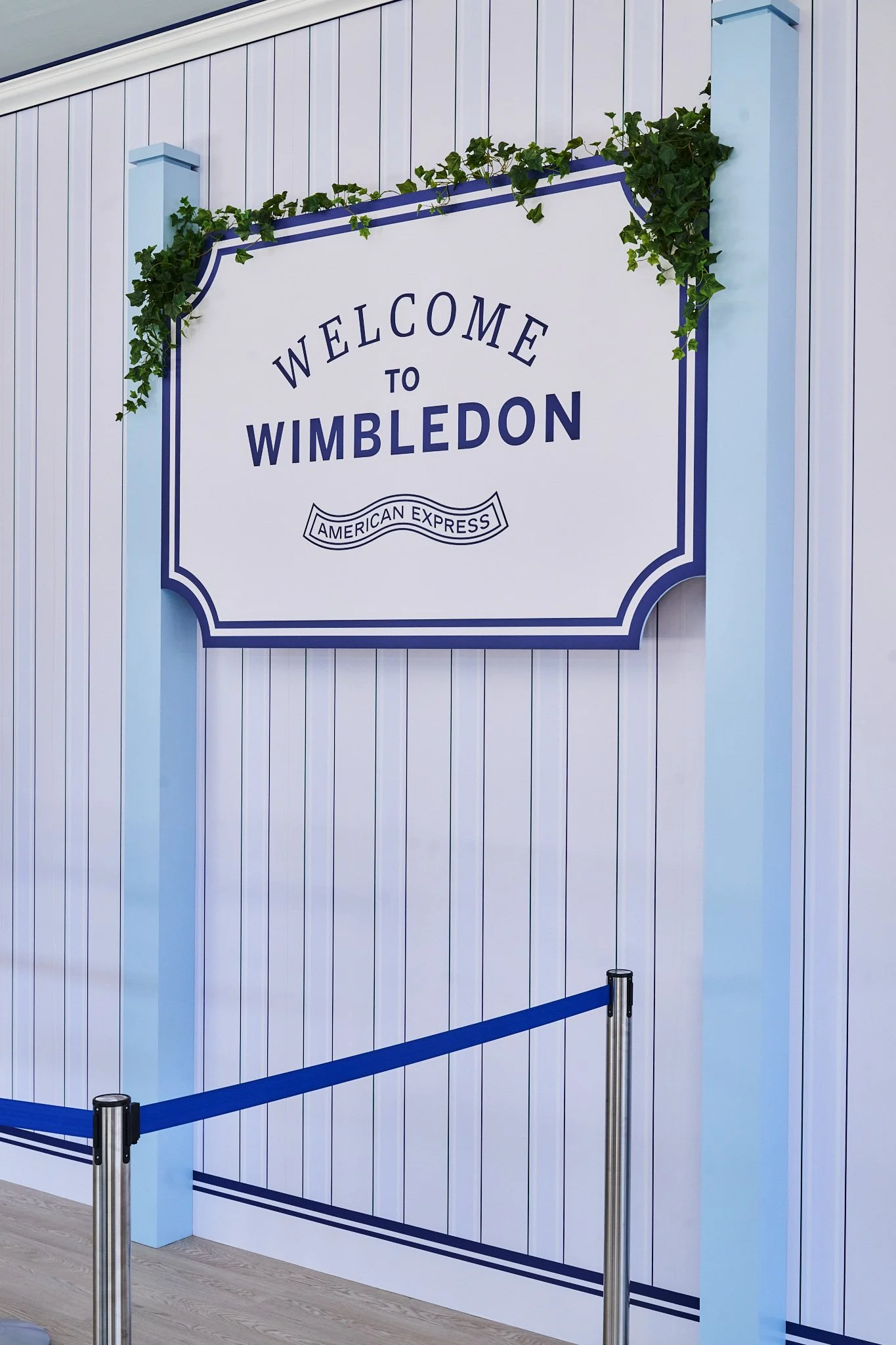 Mom Wimbledon by Marc Sethi_DSC_9311.jpg