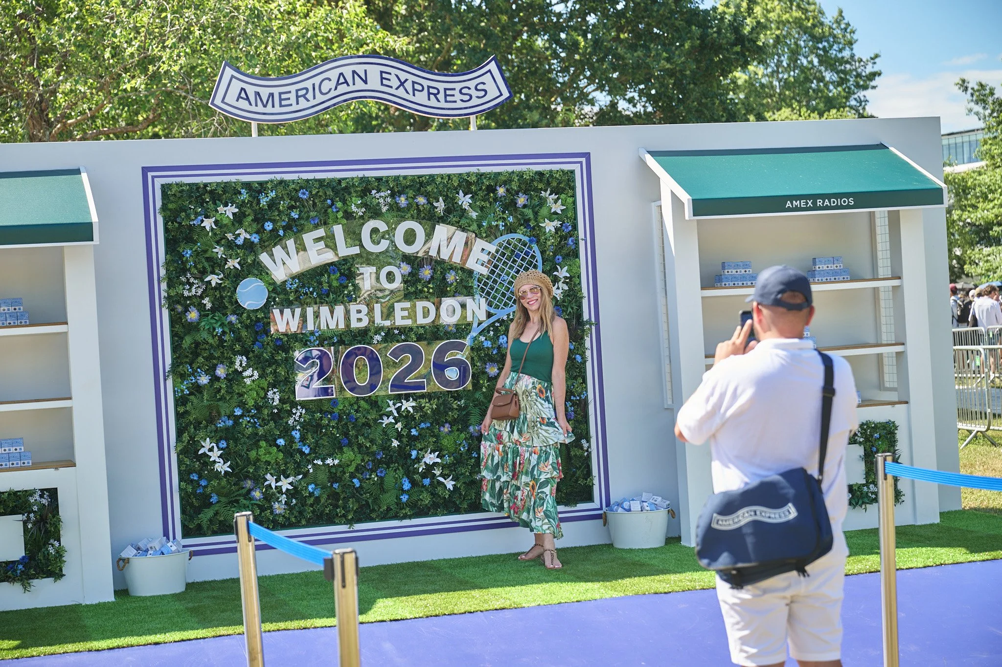 Mom Wimbledon by Marc Sethi_DSC_9513.jpg