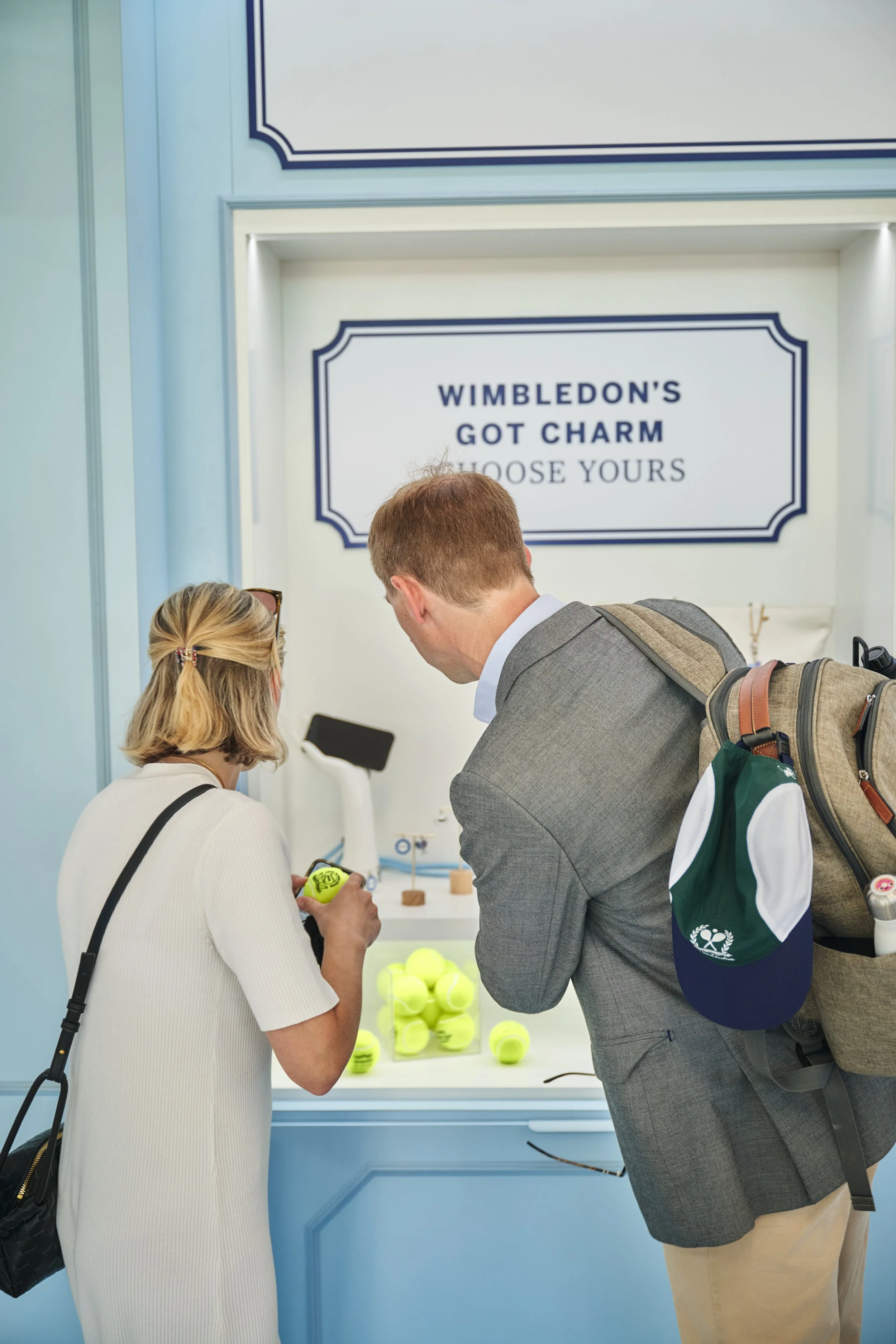 Mom Wimbledon by Marc Sethi_DSC_9665.jpg
