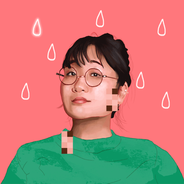 Yaeji.gif