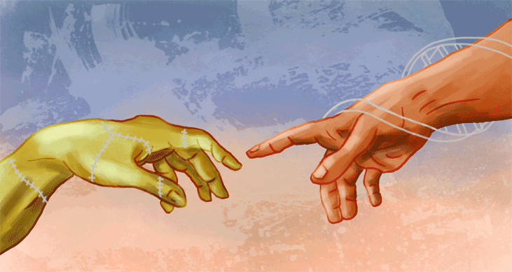 Playing-God-Editorial-Animation-Test.gif