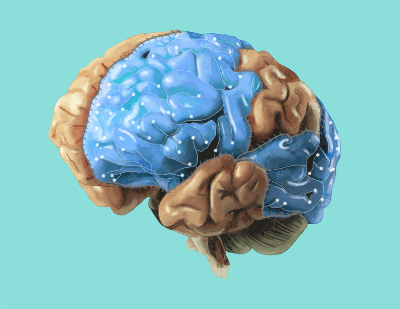 Ai-Brain.gif