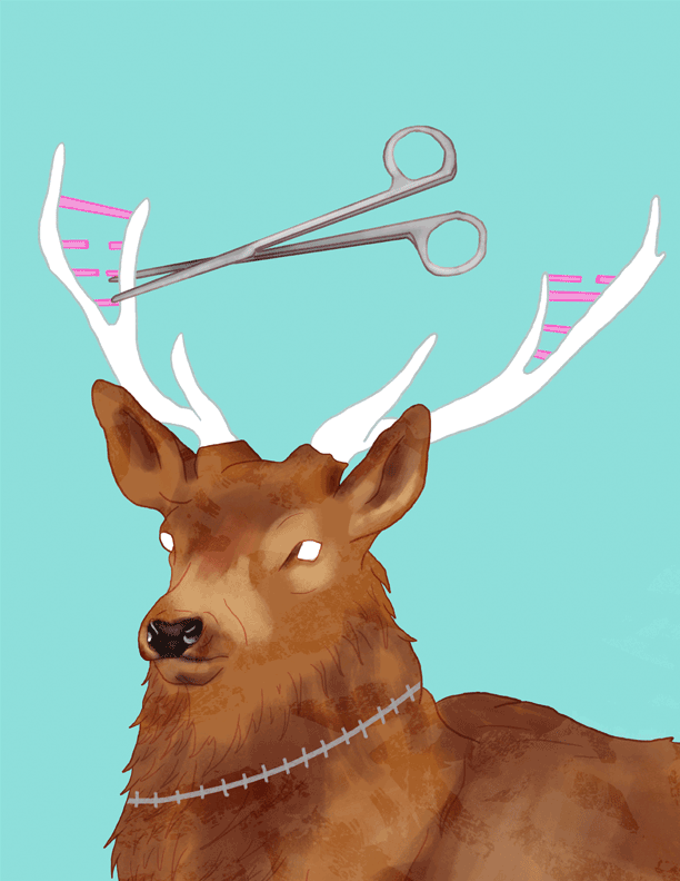CRISPR.gif