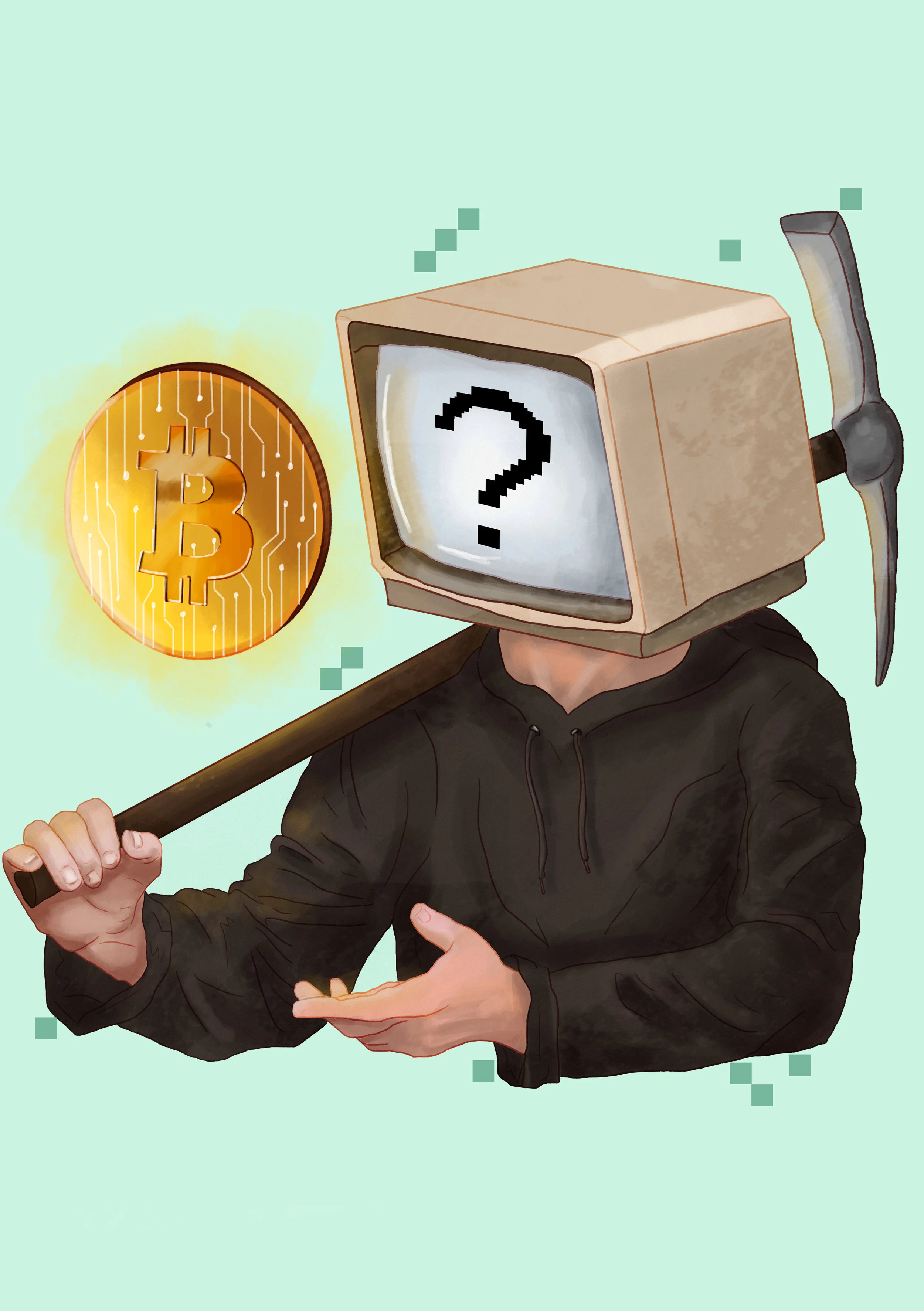 Bitcoin Guide Cover.jpg