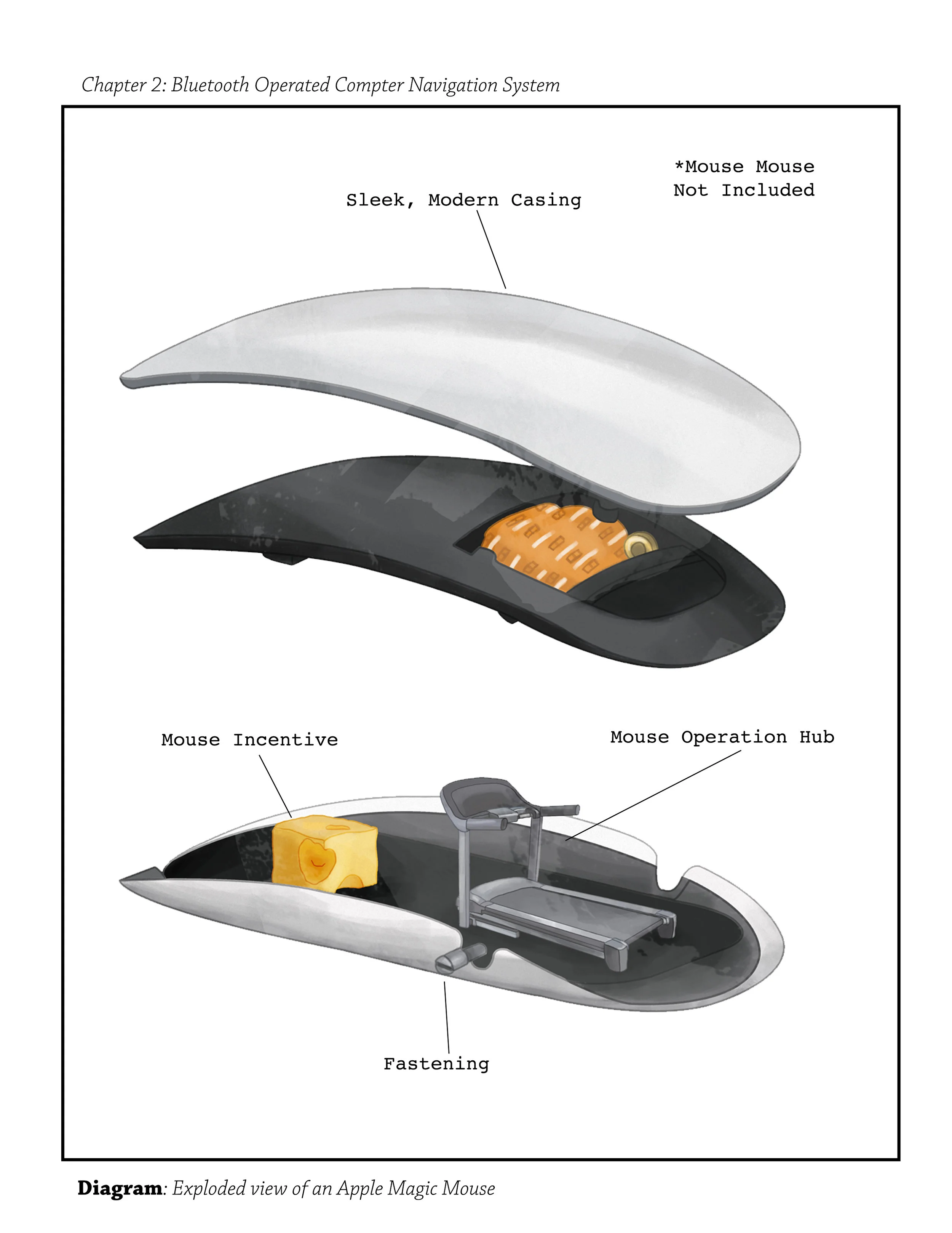 Mac Mouse.jpg