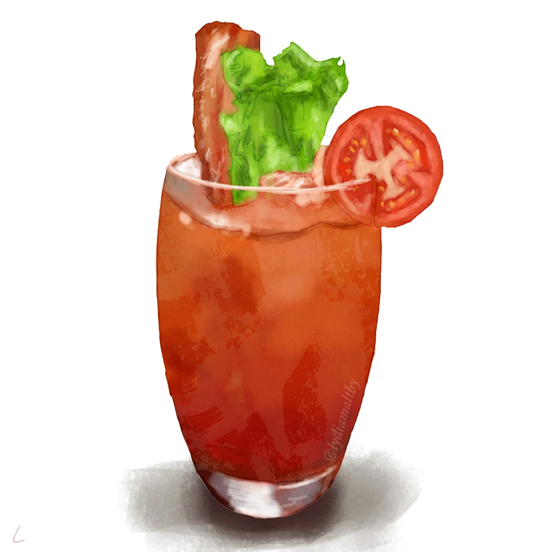 BLT.jpg