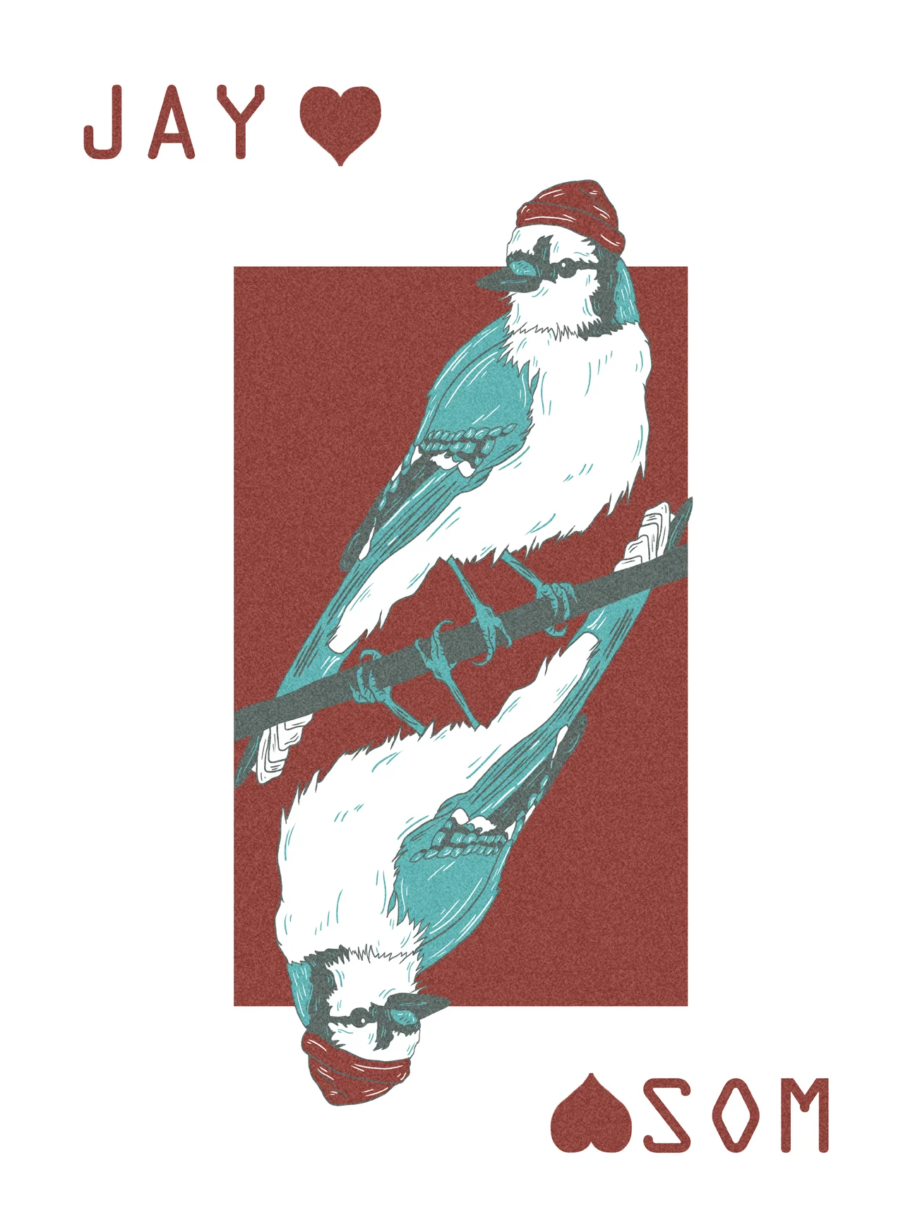 Jay Som web.jpg