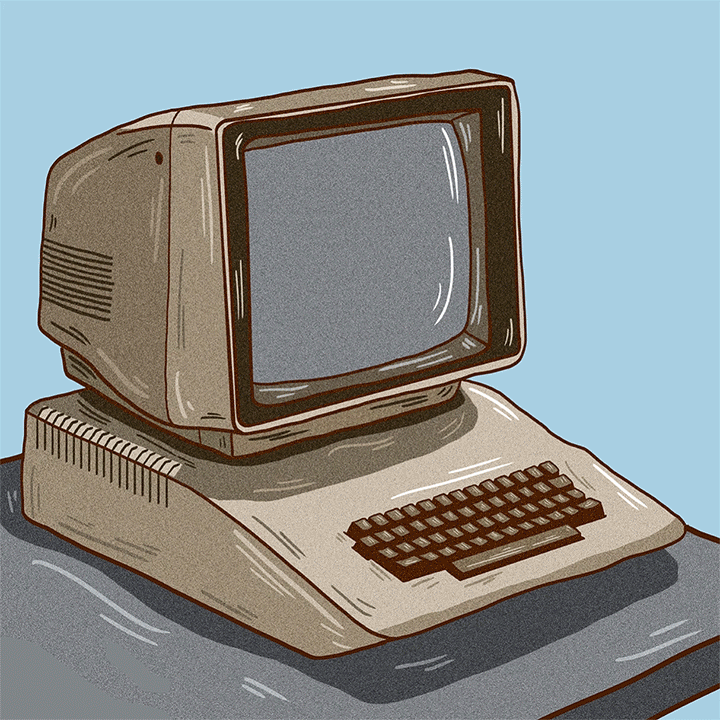 for-web.gif
