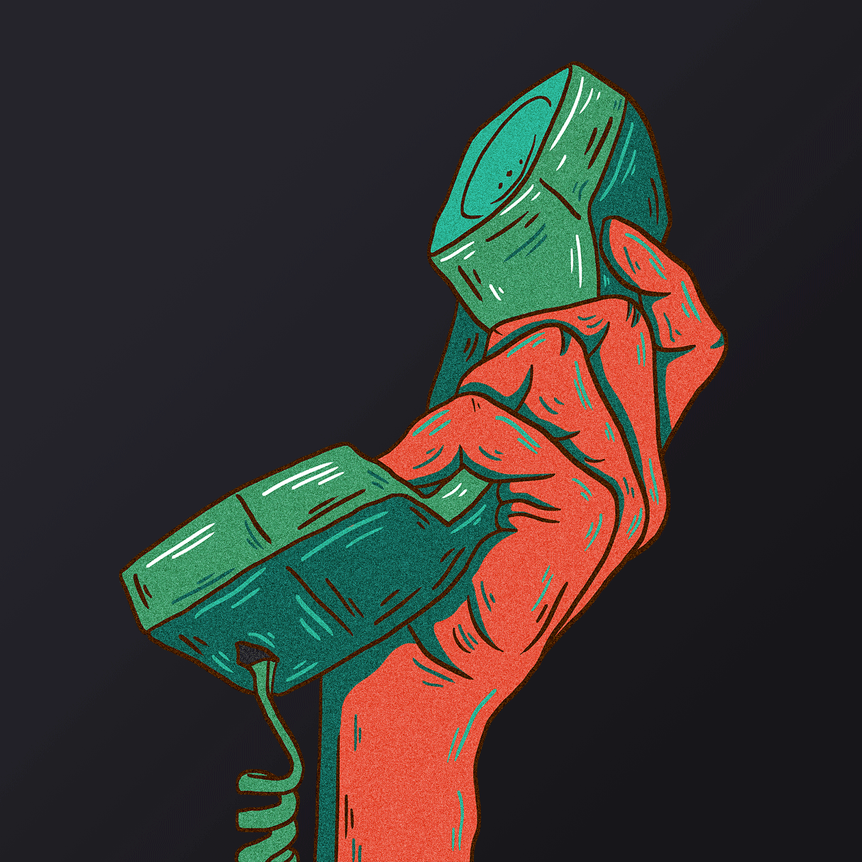 Phone-drip.gif
