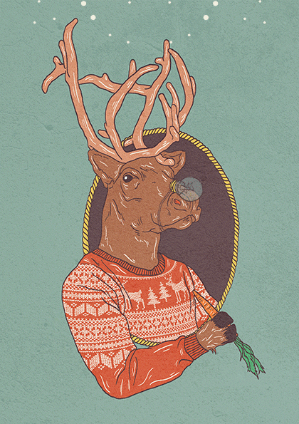 Reindeer-Animation.gif