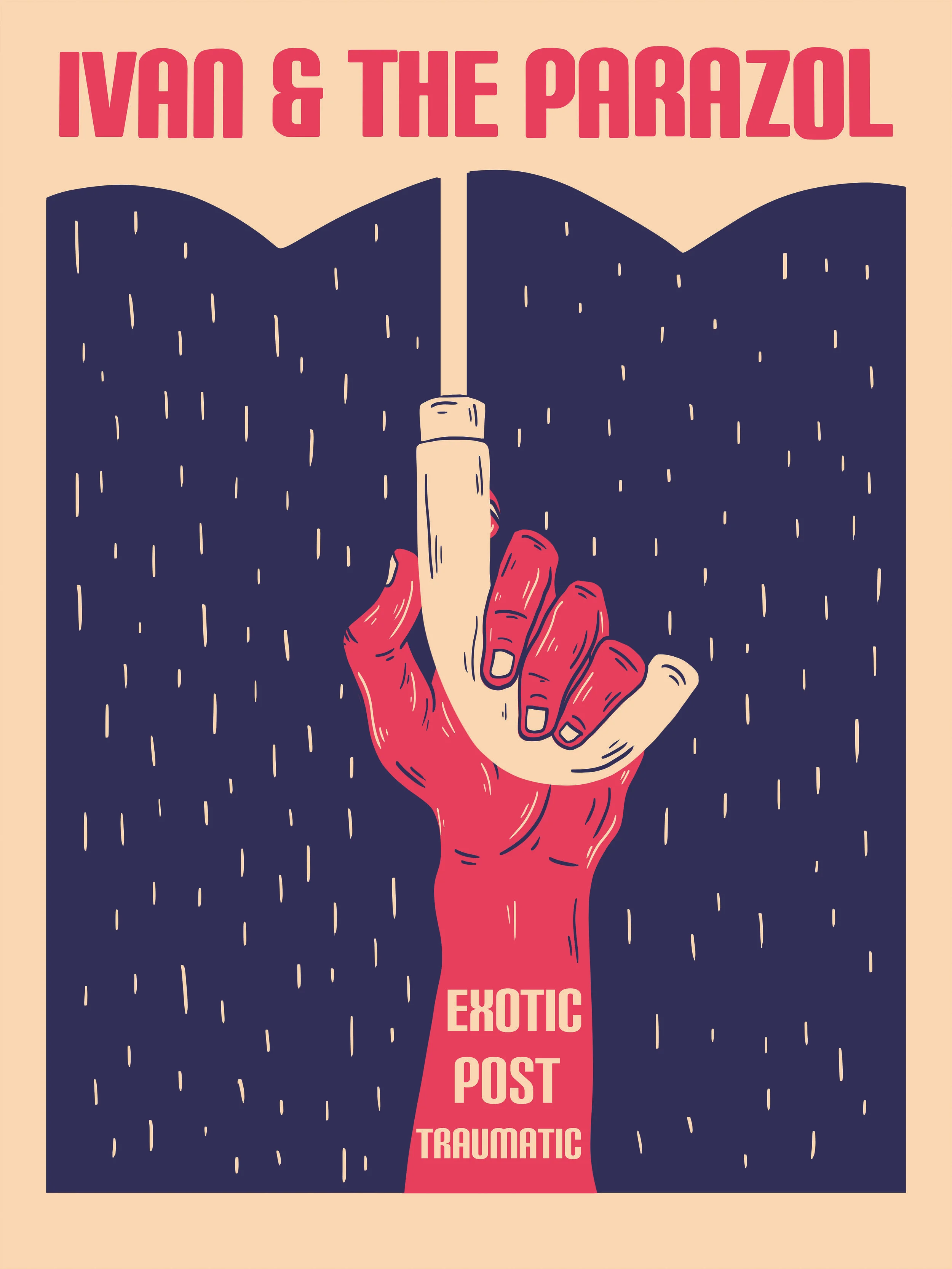 Alternative Design 1.jpg