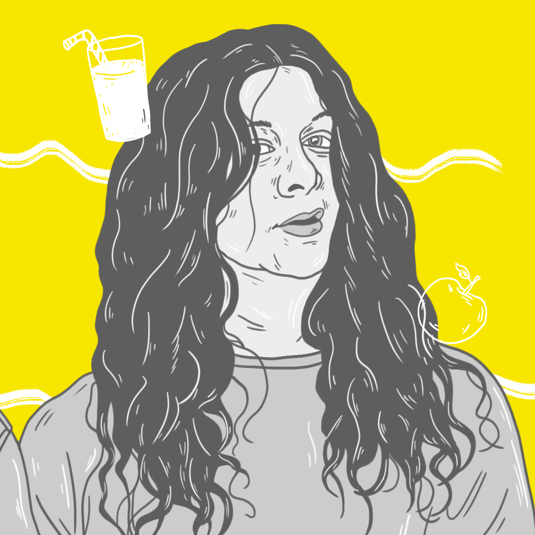 Kurt Vile