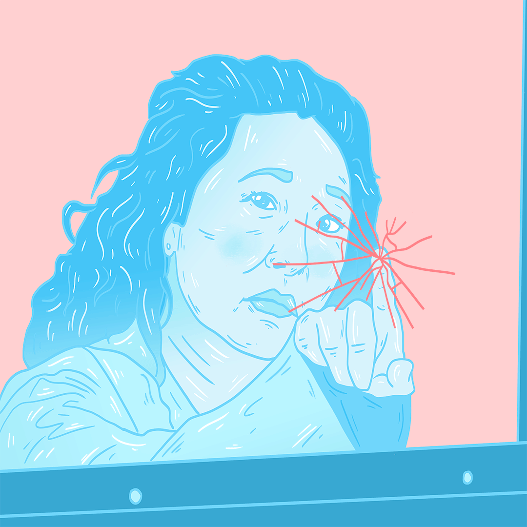 Killing Eve Season 1