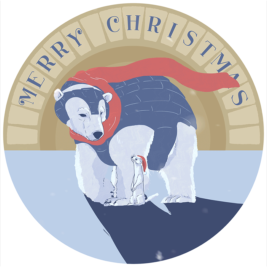 xmas-gif.gif